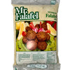 Mr. Falafel - Falafel Mix Powder - 10 Lbs