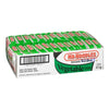 Mr. Noodles VegetableFlavoured Instant Noodles 24x85g