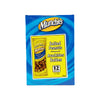 Munchies - Salted Peanuts - 12 x 55g