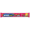 Nerds - Rainbow Rope - 24 x 26g