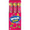 Nerds - Rainbow Rope - 24 x 26g