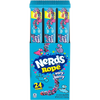Nerds - Rope Berry Berry Candy - 24 x 26g