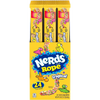 Nerds - Rope Tropical Candy - 24 x 26g
