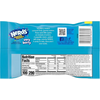 Nerds - Gummy Clusters Very Berry Share Pouch - 12 x 85g