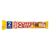 Nestle - Coffee Crisp King Size Chocolate Bar - 24 x 75g