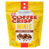 Nestle - Coffee Crisp Minis Classic Wafer Bars - 3 x 180g