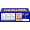 Nestle - Crunch Real Milk Chocolate Bar With Crisped Rice - 36 x 44g