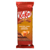 Nestle - Kit Kat Caramel Crisp - 15 x 120g