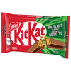 Nestle - KitKat Hazelnut Chocolate Wafer Bar - 24 x 41g