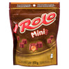 Nestle - Rolo Mini Caramel Filled Pieces - 12 x 203g