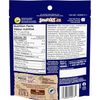 Nestle - Smarties Candy Coated Milk Chocolate - 3 x 203g