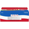 Nestle - Big Turk Turkish Delight Chocolate Candy Bar 36 x 60g