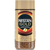 Nestle Nescafe - Gold Dark Roast Coffee - 100 g