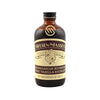 Nielsen Massey - Madagascar Bourbon Pure Vanilla Extract 236 ml - Each