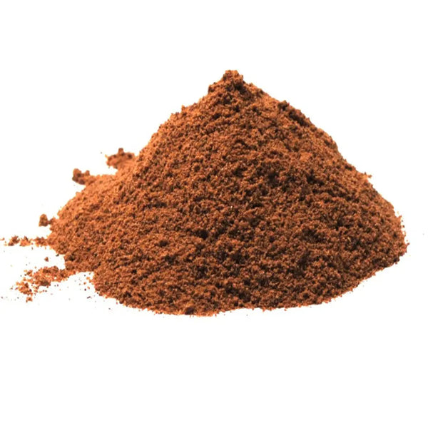 Premium Spices - Nutmeg Ground - 530 g
