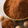 Gourmet - Nutmeg Ground - 5 Lbs