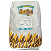 Oat Flour 10 Kg