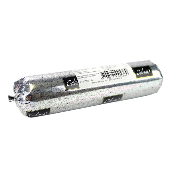 Odense - Almond Paste 57%- 5 x 1 Kg