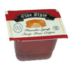 Olde Style - Pancake Syrup - 120 x 42.5 ml