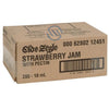 Olde Style - Strawberry Jam - 200 x 10 ml