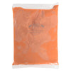 Orange Cream Chocolate Cone Dip Topping 1 L