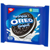 Oreo - Original Chocolate Sandwich Cookies - 12 x 270g