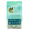 Organic Jade Pearl Rice 425g