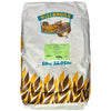 Millbrook - Organic Whole Spelt Flour Stone Ground - 10 Kg