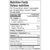 Orville - Redenbacher Original Kernel Popping Corn In Jar - 850g