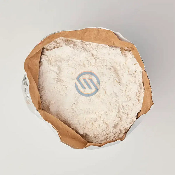 P&H - Hi Ratio Cake Flour Bleached - 20 Kg