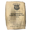 P&H - Strong Bakers Flour - 20 Kg