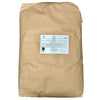 P&H - #4 Medium Semolina Flour Sooji - 20 Kg