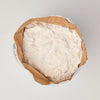 Tapioca Starch Flour - 25 Kg