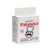 Pakmaya - Dry Instant Yeast - 454 g