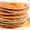 Ontario - Maple Syrup - 1 L