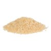 Premium Parboiled Rice - 20Kg