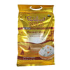 Extra Long Basmati Rice Parliment Gold 