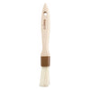 Pastry Brush with Plastic Ferrule 