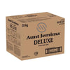 Pearl Milling Company - Deluxe Pancake Mix - 20 Kg