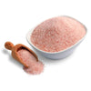 Premium Spices - Himalayan Pink Salt - 1.2 Kg