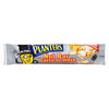 Planters - Nut Bar Salted Caramel - 18 x 85g