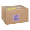 Planters - Peanuts In Shell Roasted Salted - 24 x 200g