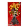 Pocky - Chocolate Coated Biscuit Sticks - 12 x 47g