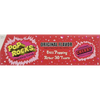 Pop Rocks - Original Cherry Popping Candy - 24 x 9.5g