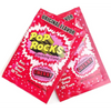 Pop Rocks - Original Cherry Popping Candy - 24 x 9.5g