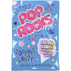 Pop Rocks - Cotton Candy Popping Candy - 24 x 9.5g