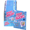 Pop Rocks - Cotton Candy Popping Candy - 24 x 9.5g