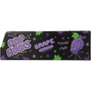 Pop Rocks - Grape Popping Candy - 24 x 9.5g