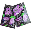 Pop Rocks - Grape Popping Candy - 24 x 9.5g