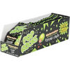 Pop Rocks - Watermelon Popping Candy - 24 x 9.5g